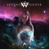 Seventh Wonder - Tiara