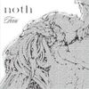 Ferri - NOTH