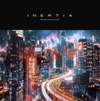 INERTIA