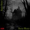 Spejs Noksi - Sveto Mesto