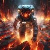 Bliss N Eso - Been Through Hell