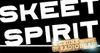 DJ GYNGYVYTUS - Skeet Spirit: A Crunk Tribute to Radiohead