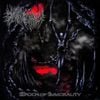 Bludgeoned By Deformity - Epoch Of Immorality