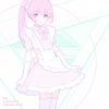 fusq - Blush (Moe Shop Remix)