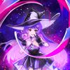 Witch Jam
