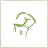 Forest Spirit, Sun On Your Back - winnowing