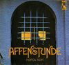 Affenstunde