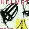 Helmet - Strap It On