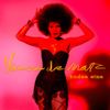 Vanessa Da Mata - Todas Elas