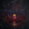 Lord Huron - Looking Back