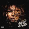 BAK Jay - One Of A Kind
