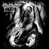 Cavemode - Bloodspiller