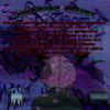Ant Kelly - Distorted Poetry