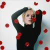 Astrid Solace - Noo, Don't Do Ittttt!!!!!!!!!!!!!!!!!!!!