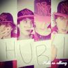 hubithekid - HUBI NO ODBIERZ