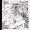 Crazy Alien - SIMULACRUM