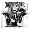 Confine - Ignora, Riprova, Annulla