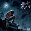 A Boogie wit da Hoodie - Hoodie SZN