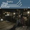 Stay true forever