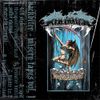 Misery Tapes Vol. I: Suffer Eternal