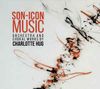 Charlotte Hug - Son-Icon Music