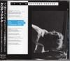 The Gerogerigegege - 今日という日が生まれた時から決まっているように [As If It Had Always Been Determined Since This Day Was Born] / Sexual Behavior in the Human Male (初路上ライブバージョン [First Street Gig Version])