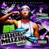 S5 - JUGG MUZIK, Vol. 1