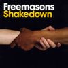 Freemasons - Shakedown