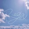 Roga. - High Five!