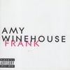 Frank (Deluxe Edition)