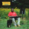 Will Cherry - Somewhere in Ohio...