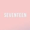 VERNON - SEVENTEEN Mixtape vol.10- 'Lizzie Velasquez' (Vernon)