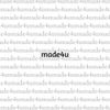 XVDIN - made4u