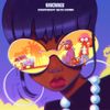 NxWorries - Everybody Gets Down