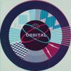 Orbital - Lush (2025)