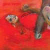 Gina Birch - Trouble