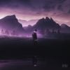 Aira - All In