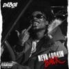 DaBoii - Neva Lookin Back