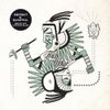SBTRKT & Sampha - Break Off