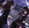 -45 - Black Lotus