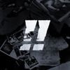 Attack Attack! - Attack Attack! II