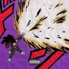 Tha God Fahim - Dump Gawd: Hyperbolic Time Chamber Rap 12