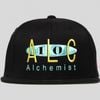 The Alchemist - SSUR EP