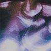 Kyema - 19.00hz - 20.18hz AM&reg; weed