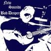 Bob Desper - New Sounds