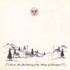 DARTZ! - The Sad History of the Village of Alnerique