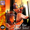 Gorelick - Jazz For Your Soul