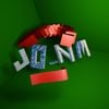 Jo_nM - Jo_nM