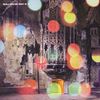 Madlib - Madlib Medicine Show #10: Black Soul