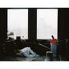 mitsume - A Long Day